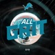 All Grit Single