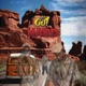 GO HARD Single