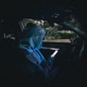 catching feelings feat Thomas Ng Single