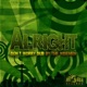 Alright Don t Worry Dub feat The Wisemen Johan Greaves Single