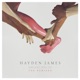 Something About You The Remixes