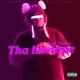 Tha Luvtape EP