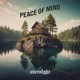 Peace Of Mind Single