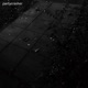 Partycrasher Single