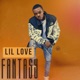Fantasy Single
