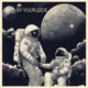 BY YOUR SIDE Single