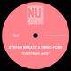 Everyman Jack Single