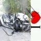 unfall Single