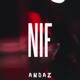 Andaz Single