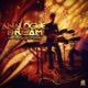 The Psytrance Drummer Single