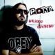 S u ono diverso