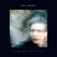 In Love But Out of Sight feat Makthaverskan Single