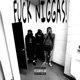 F K N S Single