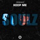 Keep Me Single