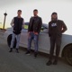 Soos feat Henriguez Liiffi Vällis DEA Single