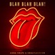 Blah Blah Blah Single
