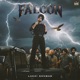 Falcon Single