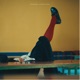 Someone I Know EP
