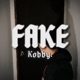 FAKE Single