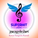Kavya Sangeeta Kairali Single