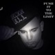 Push It to the Limit Single