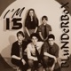 I m 15 feat Ziggie Single