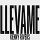 Llévame Single