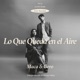 Lo Que Queda En El Aire Live Session EP