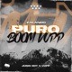 Zalando Puro Boom Vupp Single