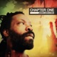 Chapter One feat Jahko Lion EP