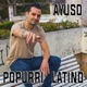 Popurrí Latino feat Miqueas Dual Single