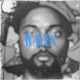 Waves Single