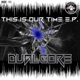 This is Our Time Single