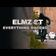 Everything Roadside Single