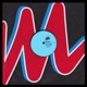U Got Me feat Josh Creek Extended Mix Single