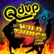 Wild Things feat Awoke Single