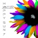 Happy Sun 7 Single