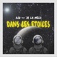 Dans les étoiles feat Jr La Melo Single
