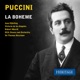 Puccini La Bohème