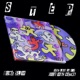 Step feat NiNE8 Lava La Rue Single