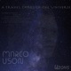 A Travel Through the Universe