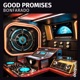 Good Promises Single