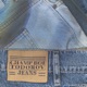 jeans Single