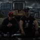 Nagyok Akartunk Lenni feat Raplikator Single