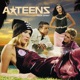 Teen Spirit Bonus Version