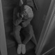 ScarredFrmLuvv Single