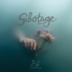 Sabotage Single