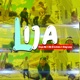 Lija feat King Love Single