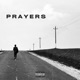 Prayers Single