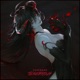 Tenebrous Single